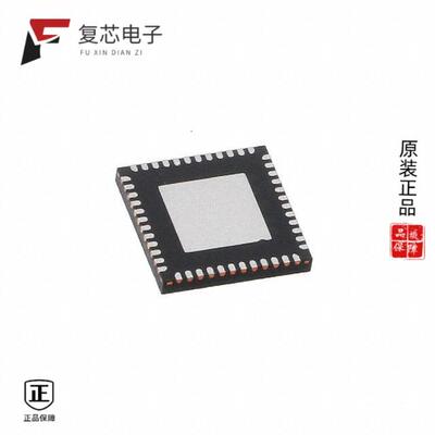 全新正品BCM54610C1KMLG|BCM54610C1KFBG|BCM54612EB1IMLG