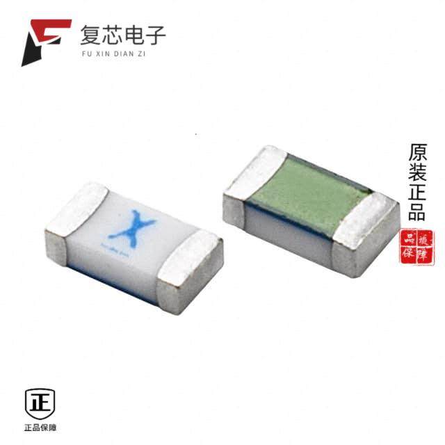 原厂正品0469004.WR全新FUSE BOARD MOUNT 4A 32VDC 12