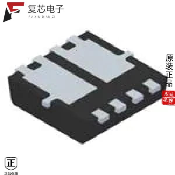 原厂正品DMC3016LDV-7全新MOSFET BVDSS: 31V 40V POWE