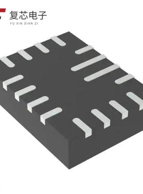 原厂正品MPQ9841GL-Z全新36V, 1A, LOW IQ, SYNCHRONOU