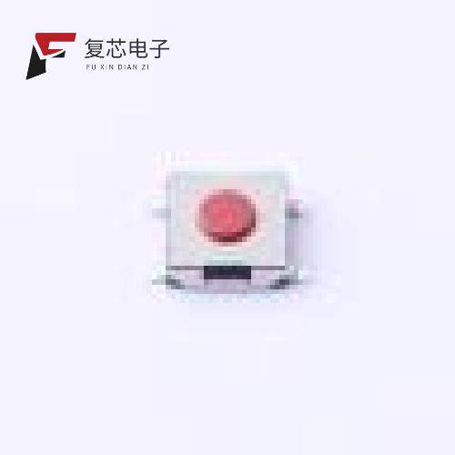 全新正品K2-1157SP-B3SW-01|K2-1157SP-B4SW-01
