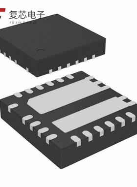 原厂正品AOZ2262AQI-10全新POWER IC EZBUCK