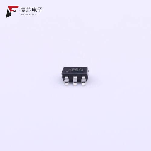全新正品RY3750|RY3740CT5|RY3751AT5