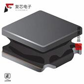 SRN3015 100M全新FIXED 原厂正品 IND 10UH 276 MOHM