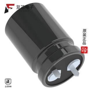 原厂正品EKMQ201VSN471MP30S全新CAP ALUM 470UF 20% 2