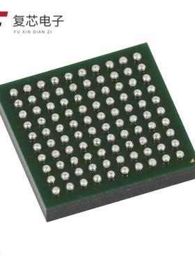 原厂正品BCM5461A1KFBG全新IC TXRX 10/100/1000BASE-T