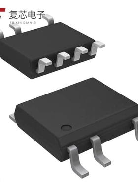 原厂正品LNK362DN全新IC OFFLINE SWITCH FLYBACK 8SO