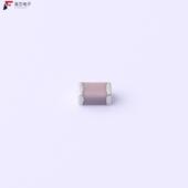 ±5% 原厂正品 C3216C0G2A683JT000E全新68nF 100V