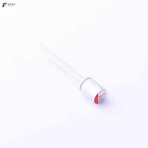 全新正品H2220M050C080RL|H2101M050D120RL|H2101M063D120RL