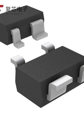 原厂正品MAX6837IXSD2+全新IC MPU SUPERVISOR SC70-4