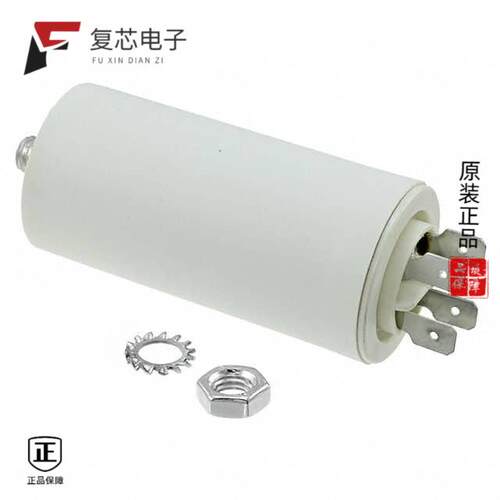 全新正品C276CC24150AA0J|C276CC24400AA0J|C276CC24200AA0J