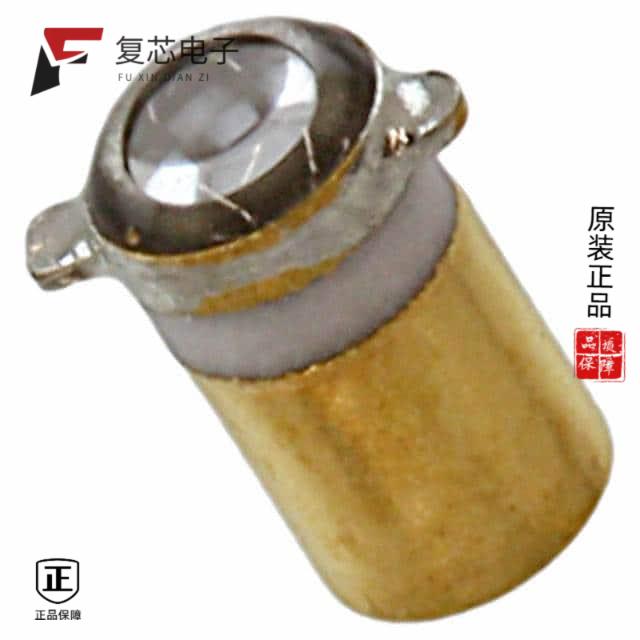 原厂正品OP644SL全新SENSOR PHOTO 890NM TOP VIEW PILL