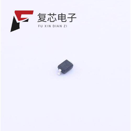 全新正品AD-BZT52C3V0S|AD-BZT52C3V3S|AD-BZT52C3V6S