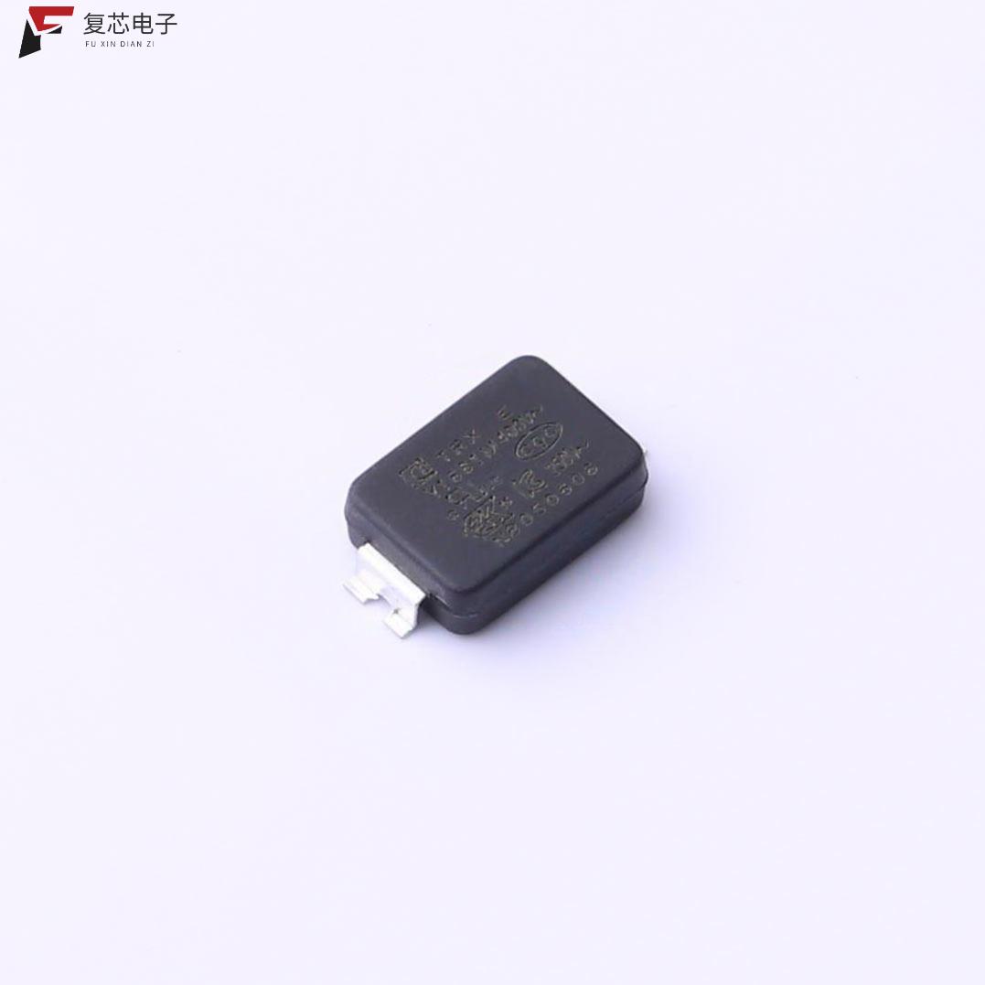 原厂正品Y5U681MY1400VAC全新等级:Y1 680pF ±20% 400V