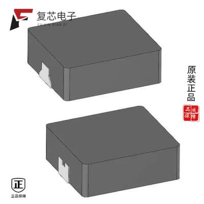 全新正品AMDLA1004S-220MT|AMDLA1004Q-1R5MT|AMDLA1004Q-220MT