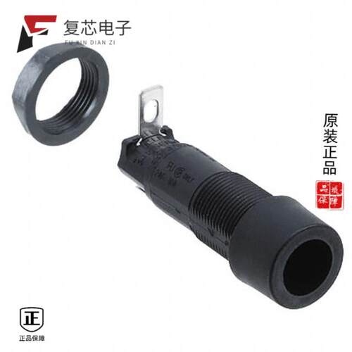 全新正品03453HS1ZX010|03453HS1HX040|03452LS2H