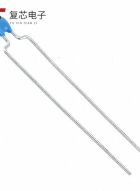 全新正品RCE5C3A181J2K1H03B|RCE5C3A180J2M1H03A