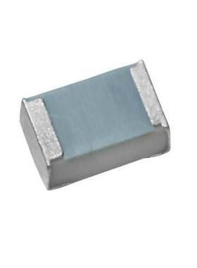 原厂正品PTS080501B100RP100全新SENSOR RTD 100OHM 1%