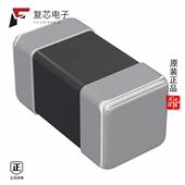 UMK105B7473KVHF全新CAP CER 0.047UF 原厂正品 50V X7R