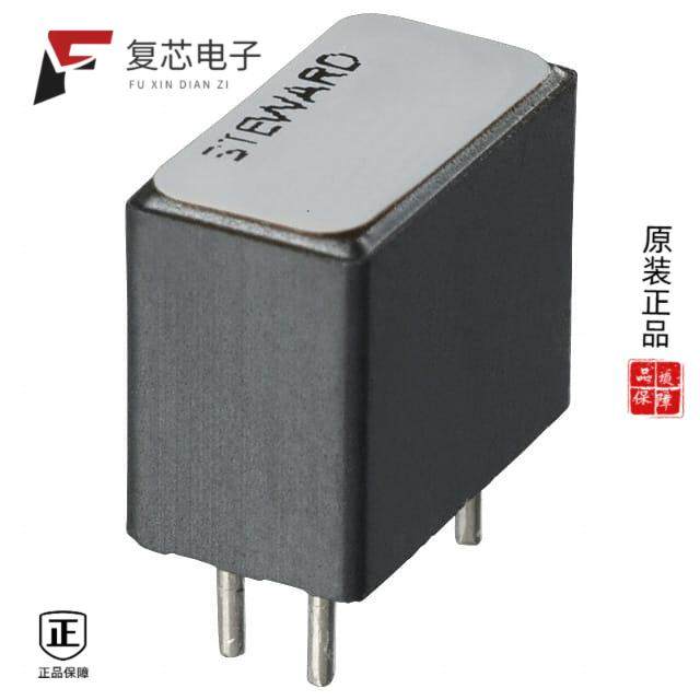 原厂正品CM2545X171B-10全新CMC 10A 2LN 170 OHM TH