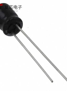 原厂正品6.3MS7100MEFC5X7全新CAP ALUM 100UF 20% 6.3