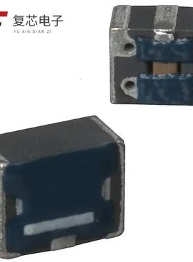 原厂正品ACH3218-223-TD01全新FILTER LC(T) SMD