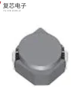 CDRH3D14/LDNP-4R5NC全新FIXED IND 4.5UH 1.45A 1