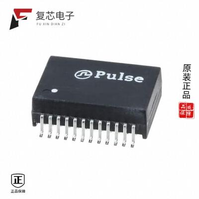 全新正品HX6098FNLT|HX6098NL|HX6101FNL