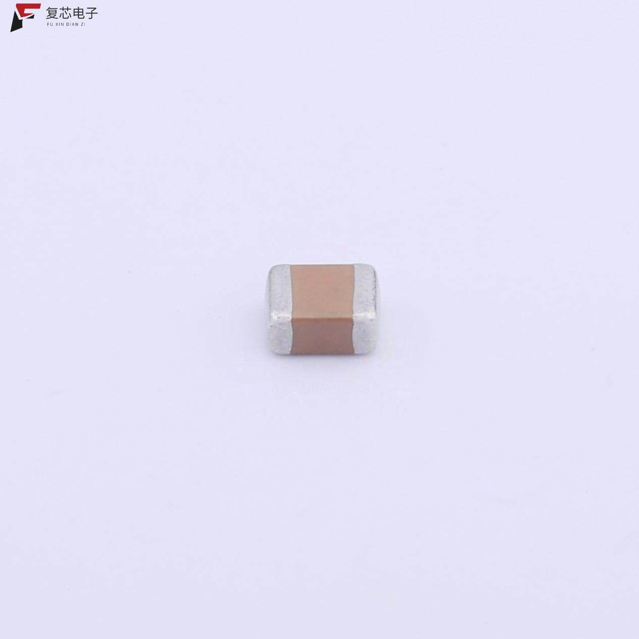 原厂正品NM1210B473K631CEGN全新47nF ±10% 630V