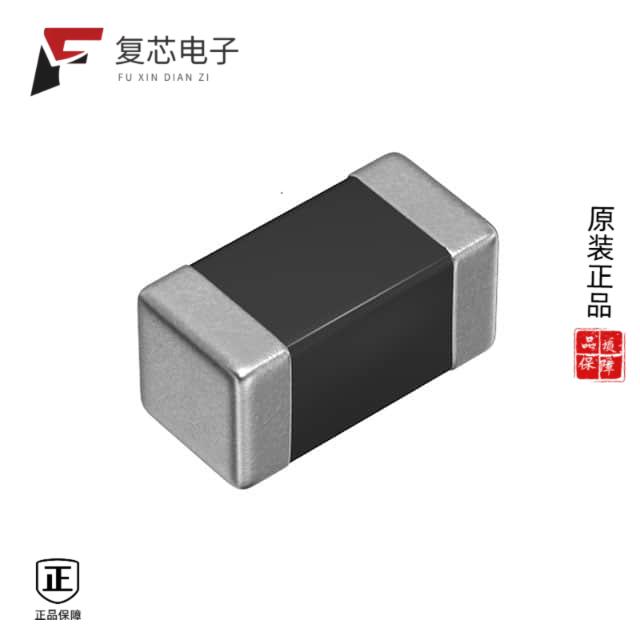 原厂正品MLJ1608WR18JT000全新FIXED IND 180NH 650MA