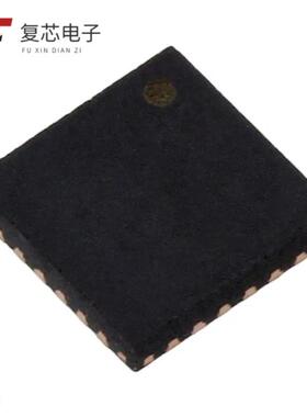 原厂正品C8051F921-G-GMR全新IC MCU 8BIT 32KB FLASH