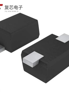 原厂正品EDZVT2R3.0B全新DIODE ZENER 3V 150MW EMD2