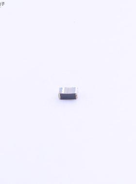 原厂正品ECHU1C471JX5全新470pF ±5% 16V