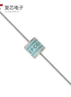 原厂正品B88069X2180S102全新GDT 1400V 10KA 2 POLE TH