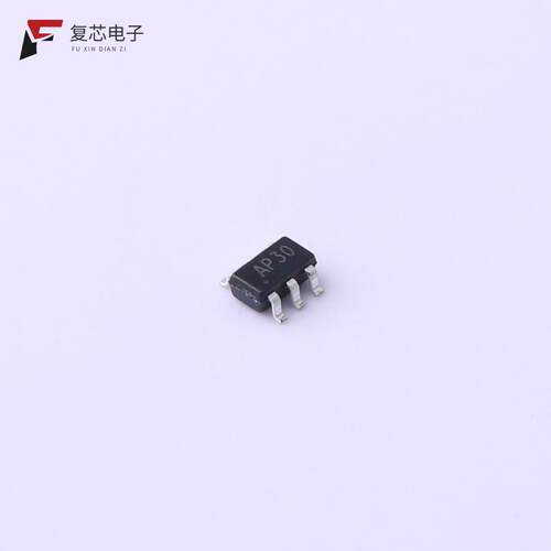全新正品AP6800|AP68N06G|AP75N04K
