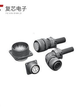 全新正品031-50966-010|031-50675|AC01P050WA1R500