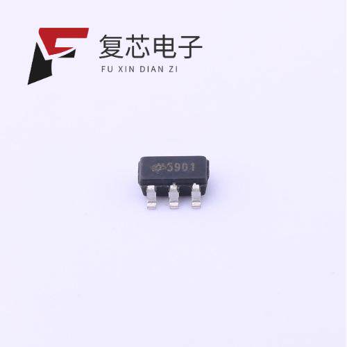 全新正品HT7590-1|HT7580-1|HT7580-3