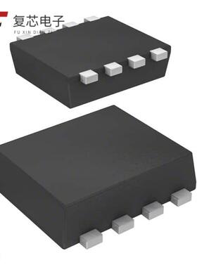 原厂正品ECH8315-TL-H全新MOSFET P-CH 30V 7.5A 8ECH