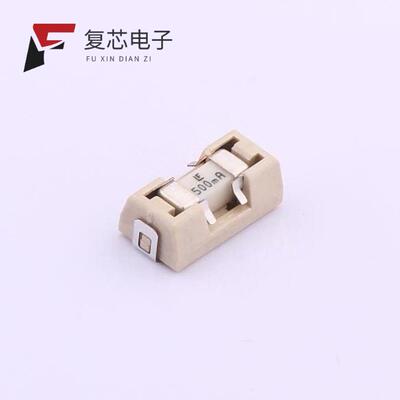 全新正品0154.500DR|0154.315DR|0154.400DR