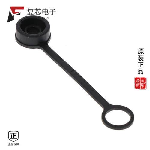 全新正品TS2LCAP|TS2P2F20|TS2P2M20-BP