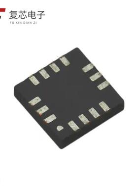 LMH6554LEE/NOPB全新IC OPAMP CFA 1 CIRCUIT 14UQ