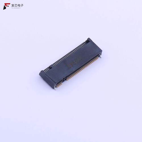 全新正品APCI0079-P002A|APCI0081-K001C|APCI0084-P002A