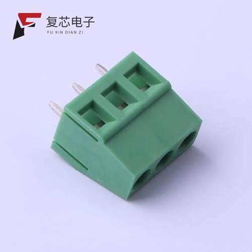全新正品DB128V-5.0-3P-GN-S|DB128V-5.0-3P-BK-S