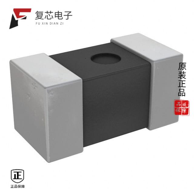 原厂正品LQP03TG5N6J02D全新FIXED IND 5.6NH 250MA 88