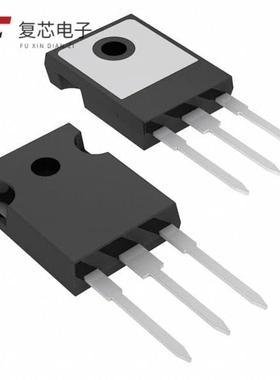 原厂正品IRFP22N50APBF全新MOSFET N-CH 500V 22A TO24
