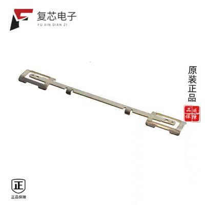 全新正品1SNK900600R0000|1SNK900601R0000|1SNK900602R0000