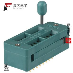 0602J 正品 3340 7224 1902 216