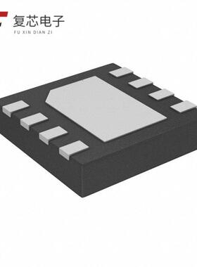 MCP1602T-180I/MF全新IC REG BUCK 1.8V 500MA 8DF