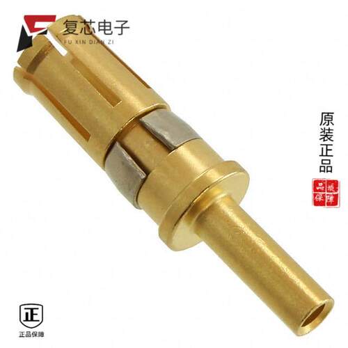 全新正品DM1303434|DM51155|DM51155-7