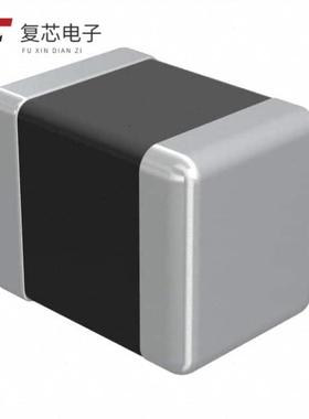 原厂正品CBC2518T471K全新FIXED IND 470UH 70MA 28.6O